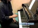 Piyano Nasıl Oynanır : Piyanoda 7 Ölçek Notları Nasıl Oynanır  Resim 4