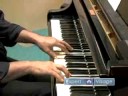 Piyano Nasıl Oynanır : Piyanoda 7 Ölçek Notları Örnekleri  Resim 4
