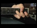 "grand Slam" Solo Oynamayı: Nasıl İfade 'grand Slam' 4 Üzerinde Gitar: 1 Yalamak Resim 4