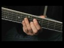 "grand Slam" Solo Oynamayı: Nasıl İfade 'grand Slam' 5 Üzerinde Gitar: 1 Yalamak Resim 4