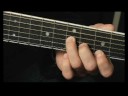 "grand Slam" Solo Oynamayı: Nasıl İfade 'grand Slam' 5 Üzerinde Gitar: 2 Yalamak Resim 4