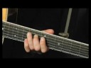 "grand Slam" Solo Oynamayı: Nasıl İfade 'grand Slam' 6 Üzerinde Gitar: 3 Yalamak Resim 4