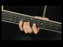 "grand Slam" Solo Oynamayı: Nasıl İfade 'grand Slam' 6 Üzerinde Gitar: 5 Yalamak Resim 4