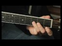 "grand Slam" Solo Oynamayı: Nasıl İfade 2 'grand Slam' İn Üzerinde Gitar: 2 Yalamak Resim 4