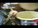 Senin Çanak Çömlek Kuru Nasıl Çanak Çömlek Yapım Teknikleri :  Resim 4