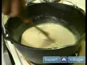 Tavuk Nasıl Yapılır & Sosis Çorbası : Tavuk İçin Roux Ayarlamak İçin Ne Kadar & Sosis Bamya Resim 4