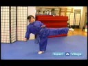 Wushu Cher Tsuai Yan Tekme Nasıl Wushu Tekniklerini Acemi :  Resim 4
