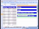 Excel Büyü Hüner #145 P2 Modu Eğer