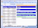 Excel Büyü Hüner #145 P3 Ortalama Eğer Daha Önce 2007 Excel