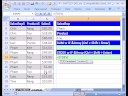 Excel Büyü Hüner 145 P4 Stdsapma Eğer Standart Sapma Eğer