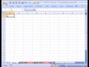 Excel Sihir Numarası #133: Csv Verilerini Alma (Virgülle Ayrılmış Değerler - Veri)
