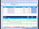 Excel Sihir Numarası #140: Formüller Levha Hücre Başvuruları