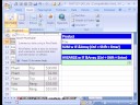 Excel Büyü Hüner #145 P3 Ortalama Eğer Daha Önce 2007 Excel Resim 3