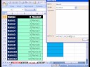 Excel Mt 144 P2 Formül: Veri Doğrulamaları 1 Kural Sınırı Önlemek Resim 3