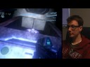 Halo 3: Sel Kapısı Misyon Seviye : Halo 3: Görev Sonu 