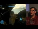 Halo 3: Sel Kapısı Misyon Seviye : Halo 3: Sel Kapısı Görevi