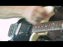 Bir Gitar Ayarlamak İçin Nasıl İpuçları Gitar :  Resim 3