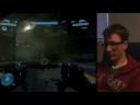 Halo 3: Sel Kapısı Misyon Seviye : Halo 3: Değişim Silah Resim 3