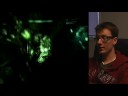 Halo 3: Sel Kapısı Misyon Seviye : Halo 3: Sel Gemi Resim 3