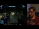 Halo 3: Sel Kapısı Misyon Seviye : Halo 3: Değişim Silah Resim 4