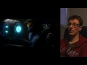 Halo 3: Sel Kapısı Misyon Seviye : Halo 3: Görev Sonu  Resim 4