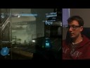 Halo 3: Sel Kapısı Misyon Seviye : Halo 3: Kesme Sahnesi Resim 4