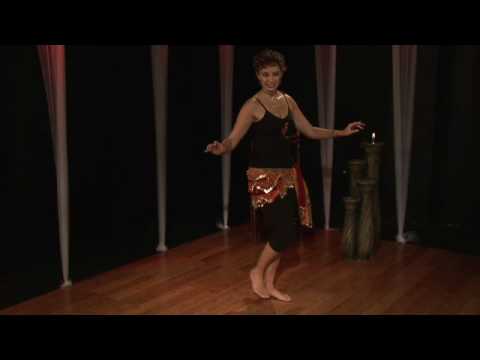 Adım-Touch Oryantal Dans Merkezi Ayak Hareketleri Nasıl Yapılır, Karın Kostümleri Ve Dans Çalışmaları :  Resim 1