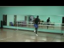 Hip-Hop Dans Hareketleri : Dat Soulja Boy Crank Nasıl  Resim 4