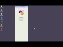 Bir Yahoo Ekleme! Internet Kullanır Ve Araçlar : Sık Sohbet Odası 