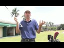 Kum Bir Kama Seçmek İçin Nasıl İpuçları Ve Golf Dersleri :  Resim 3