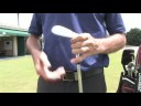 Kum Bir Kama Seçmek İçin Nasıl İpuçları Ve Golf Dersleri :  Resim 4