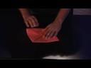Origami Blintz Bir Üs Yapmak İçin Nasıl Origami Desen Basit :  Resim 4