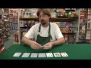 Solitaire Oynamak İçin Nasıl Oyunları Ve Kart Oyunları Yönetim Kurulu :  Resim 2