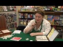 Mahjong Nasıl Oynanır Oyunları Ve Kart Oyunları Yönetim Kurulu :  Resim 4
