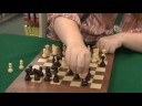 Satranç Nasıl Oynanır Oyunları Ve Kart Oyunları Yönetim Kurulu :  Resim 4