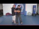 Dövüş Sanatları : Judo Teknikleri