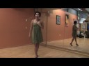 Latin Dansları & Giyim Tarzı : Tango Stilleri