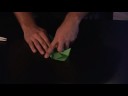 Bir Origami Kaplumbağa Nasıl Yapılır Origami Kağıt Katlama El Sanatları :  Resim 4