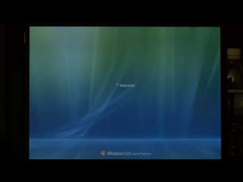 Windows Vista Yönetici Olarak Oturum Açmak İçin Nasıl Yazılım Ve Donanım Bilgisayar Tavsiyesi : 