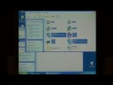 Bilgisayar Yazılım Ve Donanım Tavsiye : Yakmak İçin Nasıl Windows Explorer İle Dvd Dosyaları  Resim 3