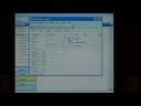 Outlook 2003'te Bir Kişi Eklemek İçin Nasıl Yazılım Ve Donanım Bilgisayar Tavsiyesi :  Resim 3