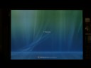 Windows Vista Yönetici Olarak Oturum Açmak İçin Nasıl Yazılım Ve Donanım Bilgisayar Tavsiyesi :  Resim 3