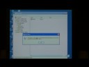 Bilgisayar Yazılım Ve Donanım Tavsiye : Windows Dosyaları Almak İçin Nasıl Kayıt  Resim 4