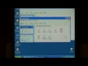 Bilgisayar Yazılım Ve Donanım Tavsiye : Yakmak İçin Nasıl Windows Explorer İle Dvd Dosyaları  Resim 4