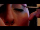 Makyaj Ve Güzellik İpuçları: Göz Liner Uygulamak Nasıl Resim 4