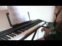 Elektrikli Klavye Oynamak İçin Nasıl Dersler & Müzisyenler Piyano :  Resim 3