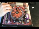 Nasıl Ram Yükleme Bir Bilgisayar - 17 - Kurmak Resim 3