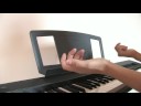 Bir Klavye Parça Ne?Piyano Dersleri & Müzisyenler :  Resim 4