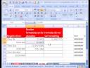 Büyü Hüner #150 Biçimlendirme Yönergeleri (Eye Candy) Excel