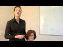 Saç Bakım & Şekillendirme İpuçları : Nasıl Stil Faux-Hawk Saç Modeli